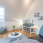 Apartment Penthouse Tine *