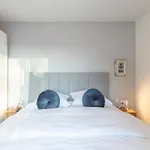 Apartment Penthouse Tine