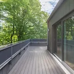 Apartment Penthouse Tine
